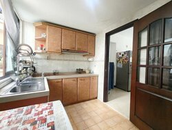 Fairmount Condominium (D16), Condominium #457038771